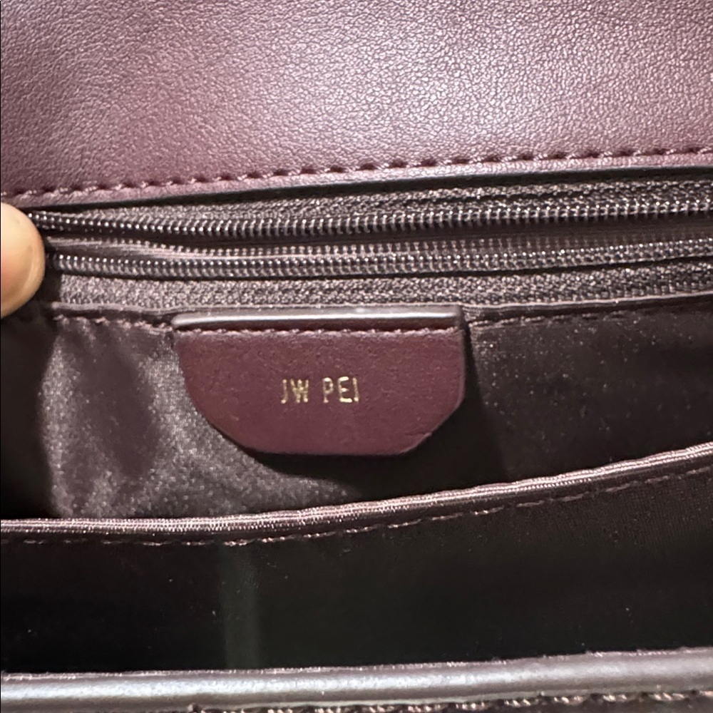 JW PEI Bag🆕 - Picture 11 of 14